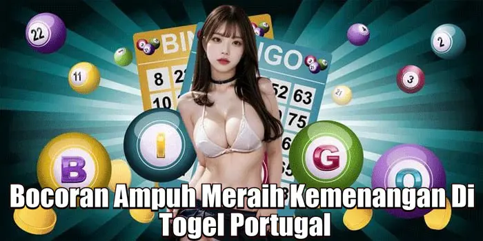Bocoran Ampuh Meraih Kemenangan Di Togel Portugal Bocoran Ampuh Meraih Kemenangan Di Togel Portugal