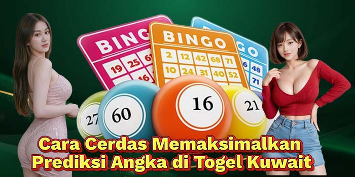 Panduan-Lengkap-Membaca-Tren-Angka-Togel-Kuwait