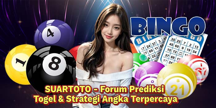 SUARTOTO-Forum-Prediksi-Togel-&-Strategi-Angka-Terpercaya